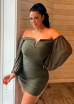 Danielle Dallaire
